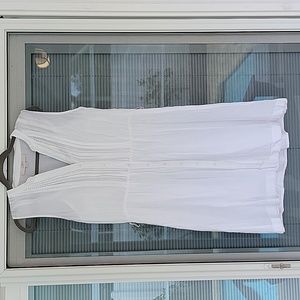 Ann Taylor Loft Dress